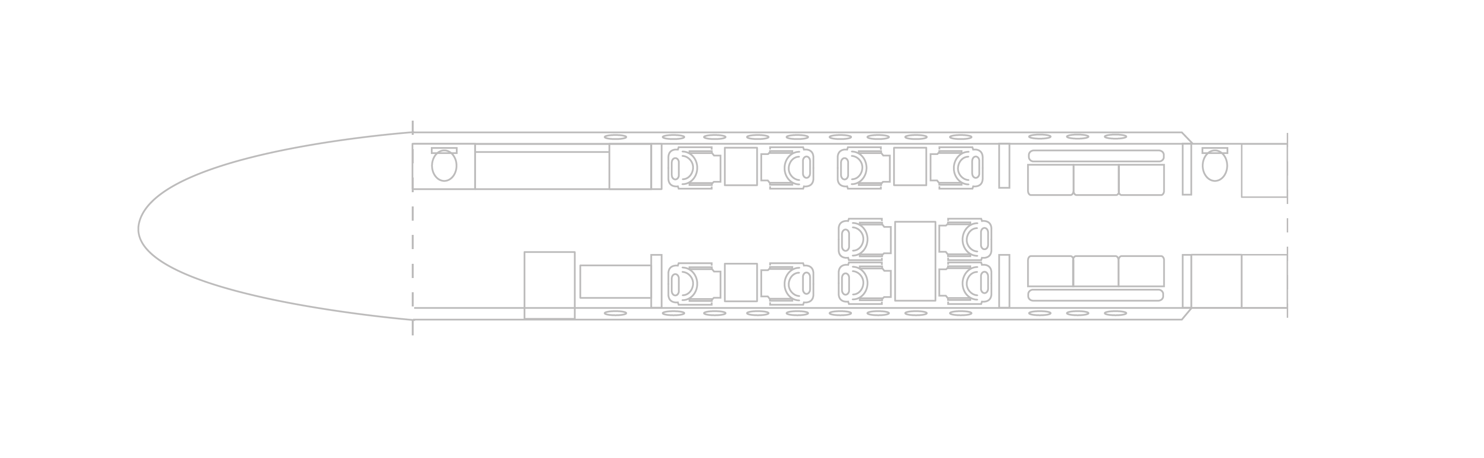 Global 6500 001 | Gestair