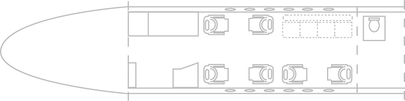 Plano día