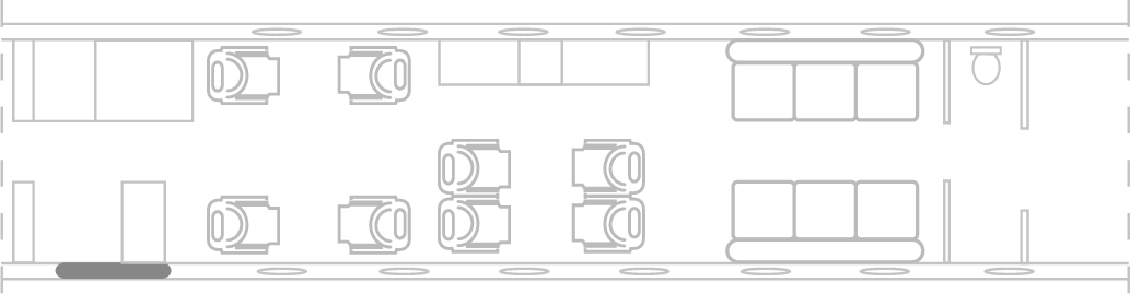 Plano día