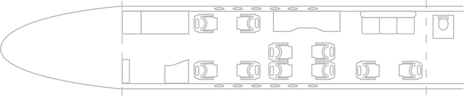 Plano día