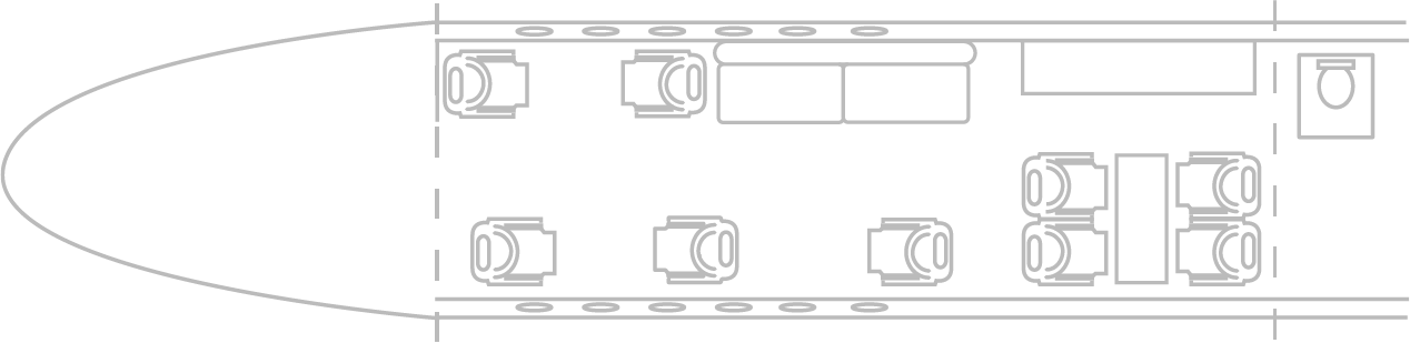 Plano día